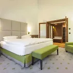 Hilton Frankfurt Gravenbruch Ξενοδοχείο