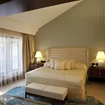 Ξενοδοχείο Hilton Frankfurt Gravenbruch