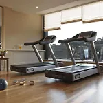 Hilton Frankfurt Gravenbruch Hotel 4*