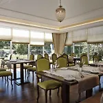 Ξενοδοχείο Hilton Frankfurt Gravenbruch Neu-Isenburg