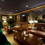 Hilton Frankfurt Gravenbruch 4*