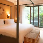 Hilton Frankfurt Gravenbruch Neu-Isenburg