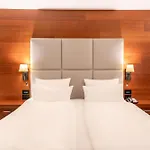 Hilton Frankfurt Gravenbruch Neu-Isenburg