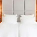 Hilton Frankfurt Gravenbruch