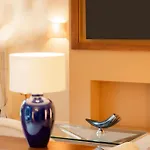 Hilton Frankfurt Gravenbruch 4* Neu-Isenburg