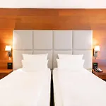 Hotel Hilton Frankfurt Gravenbruch