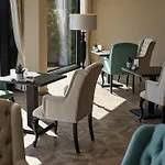 Hilton Frankfurt Gravenbruch
