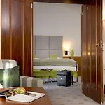 Hilton Frankfurt Gravenbruch Hotel