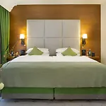 Hilton Frankfurt Gravenbruch Hotel Neu-Isenburg