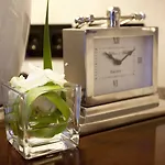 Hilton Frankfurt Gravenbruch