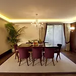 Hilton Frankfurt Gravenbruch Ξενοδοχείο