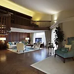 Hilton Frankfurt Gravenbruch