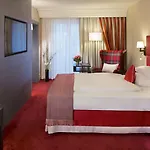 Ξενοδοχείο Hilton Frankfurt Gravenbruch