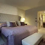 Ξενοδοχείο Hilton Frankfurt Gravenbruch Neu-Isenburg