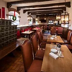 Hilton Frankfurt Gravenbruch Ξενοδοχείο