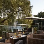 Hilton Frankfurt Gravenbruch