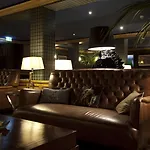 Hilton Frankfurt Gravenbruch Ξενοδοχείο