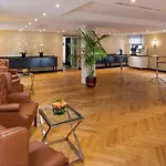 Hilton Frankfurt Gravenbruch Hotel Neu-Isenburg