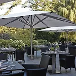 Hilton Frankfurt Gravenbruch Hotel Neu-Isenburg