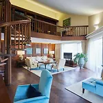 Ξενοδοχείο Hilton Frankfurt Gravenbruch