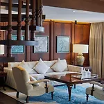 Hilton Frankfurt Gravenbruch Ξενοδοχείο