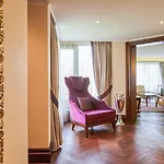 Hilton Frankfurt Gravenbruch