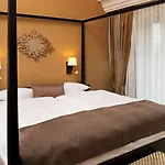 Ξενοδοχείο Hilton Frankfurt Gravenbruch 4*