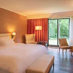 Hilton Frankfurt Gravenbruch
