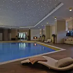 Hilton Frankfurt Gravenbruch