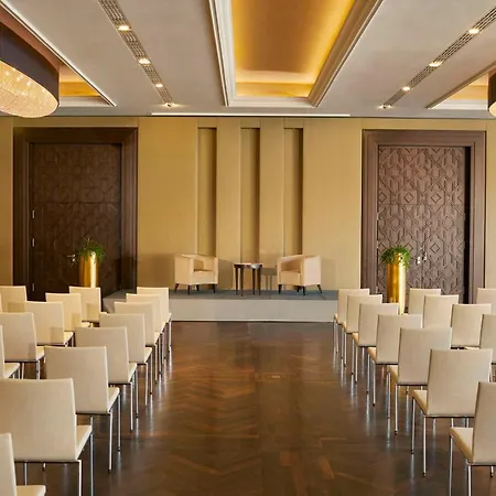Kempinski Frankfurt 4* Gravenbruch