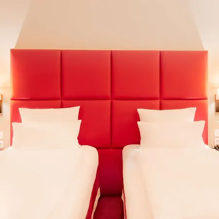 Kempinski Frankfurt