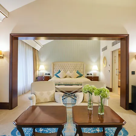 Hilton Frankfurt Hotell Gravenbruch