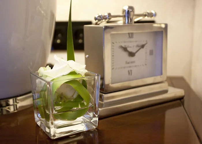 Hilton Frankfurt Gravenbruch