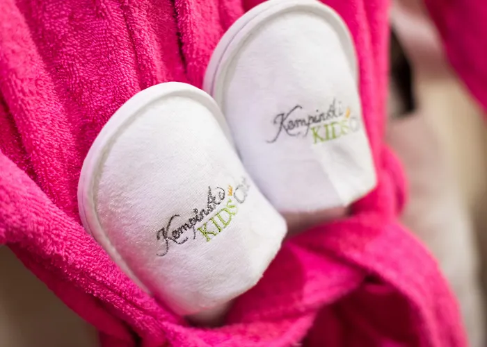 Hilton Frankfurt Gravenbruch Otel Neu-Isenburg