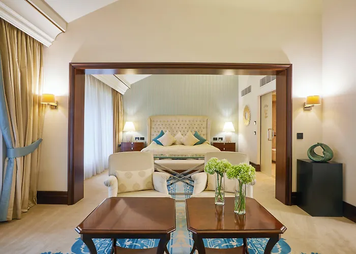 Hilton Frankfurt Gravenbruch Otel Neu-Isenburg